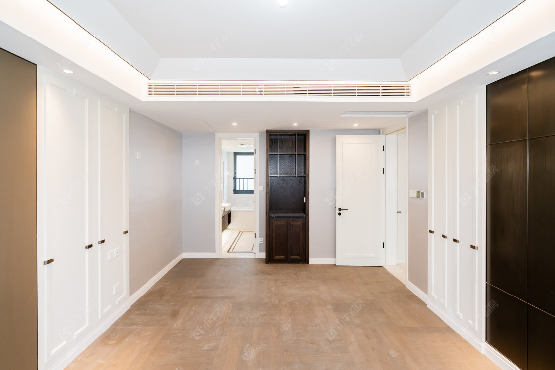 常州荣盛天翌在售二手房源室内图_小牛看房