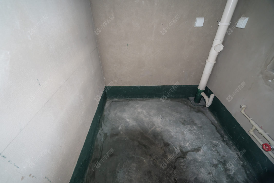 常州斜桥巷在售二手房源室内图_小牛看房