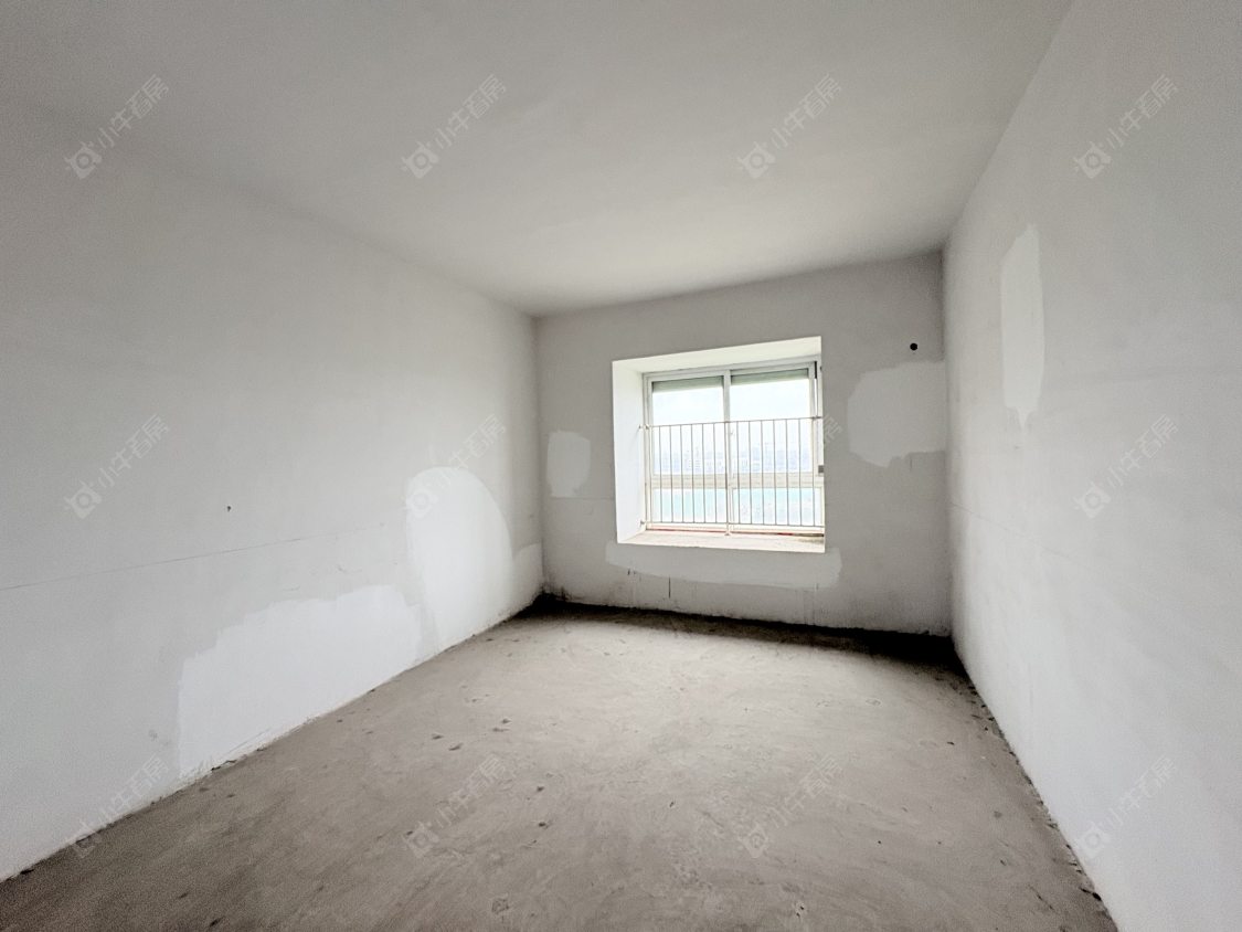 丹阳嘉乐善苑在售二手房_小牛看房