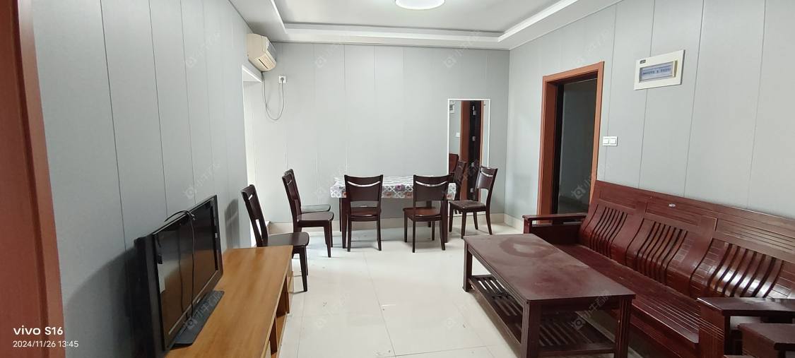 金百花园房源室内图 常州金百花园在租房源室内图_小牛看房