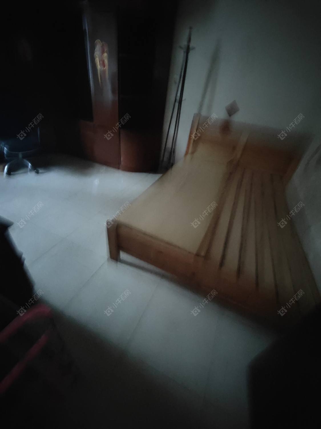 常州大明宿舍租房_大明宿舍2室1厅房源出租