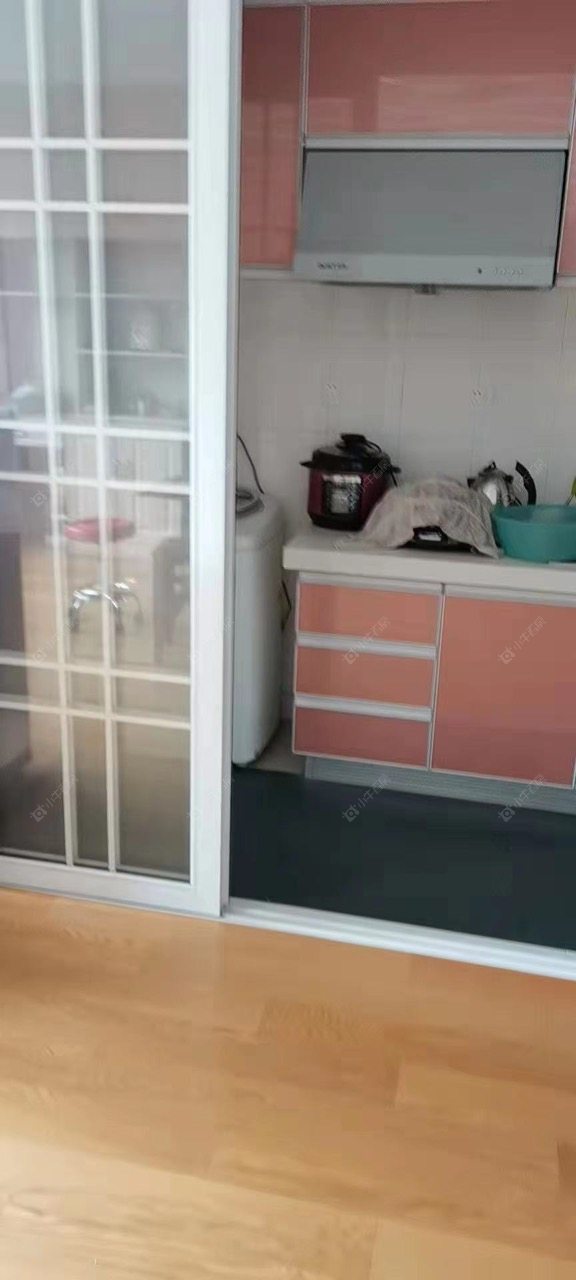 常州新荷花园在租房源室内图_小牛看房