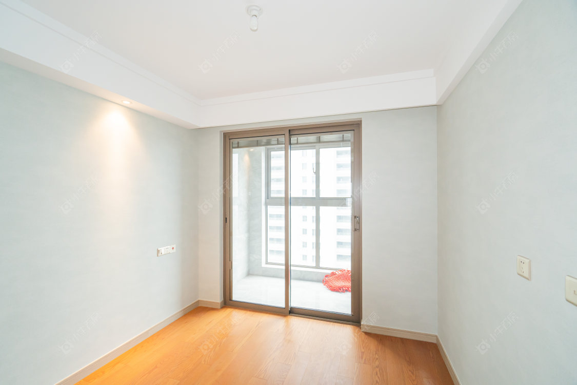 常州九洲玺在售二手房源室内图_小牛看房