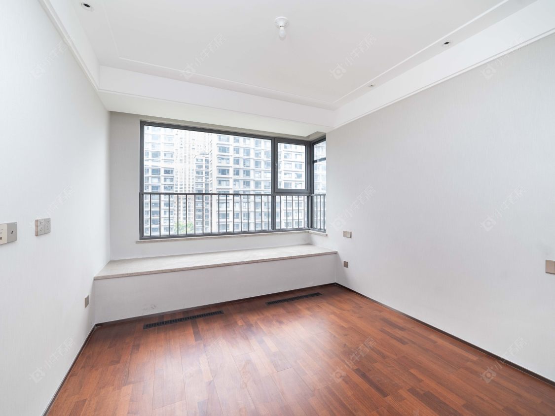 常州嘉宏一江风华在售二手房源室内图_小牛看房