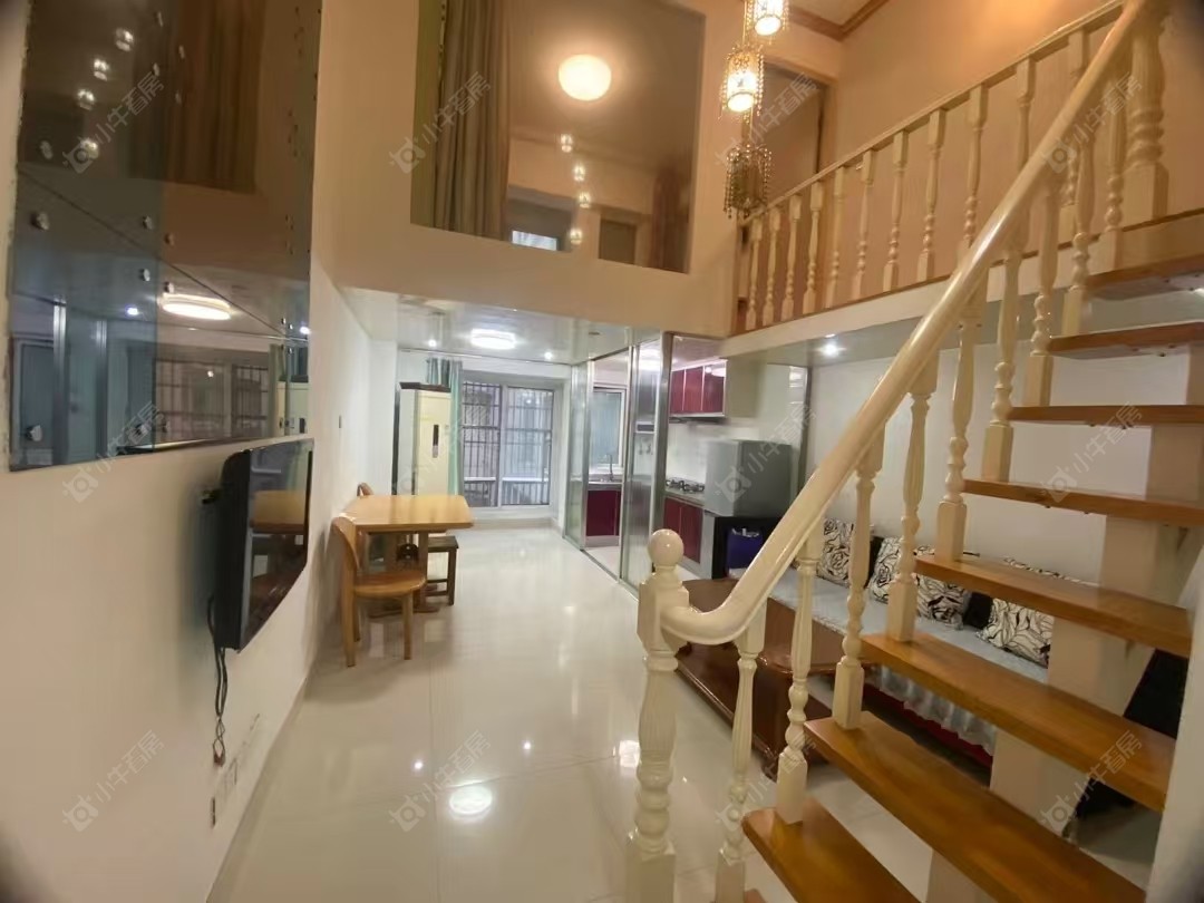 方正大厦房源 常州方正大厦在租房源_小牛看房