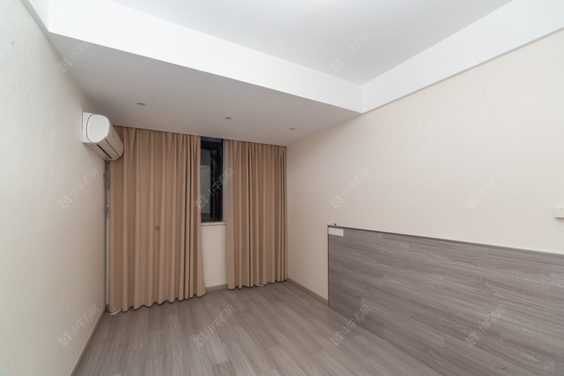 绿地世纪城别墅区房源小区图 常州绿地世纪城别墅区在售二手房源小区图_小牛看房