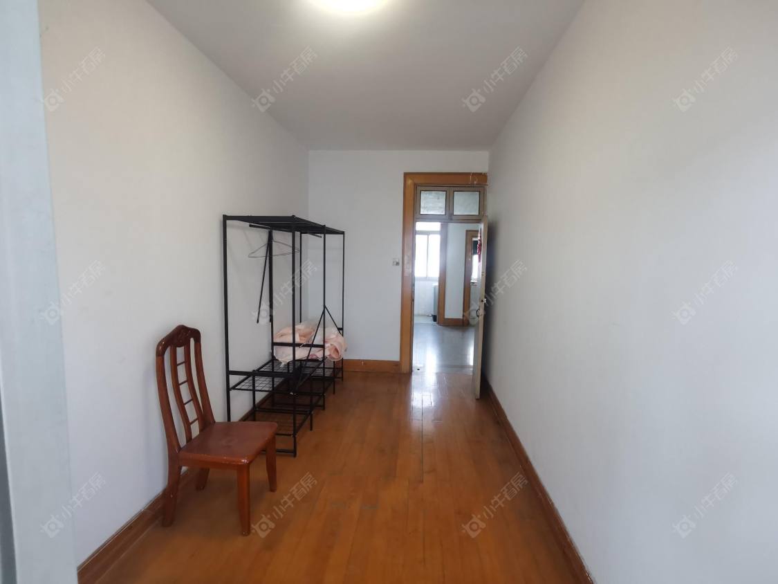 兰翔二村房源室内图 常州兰翔二村在租房源室内图_小牛看房