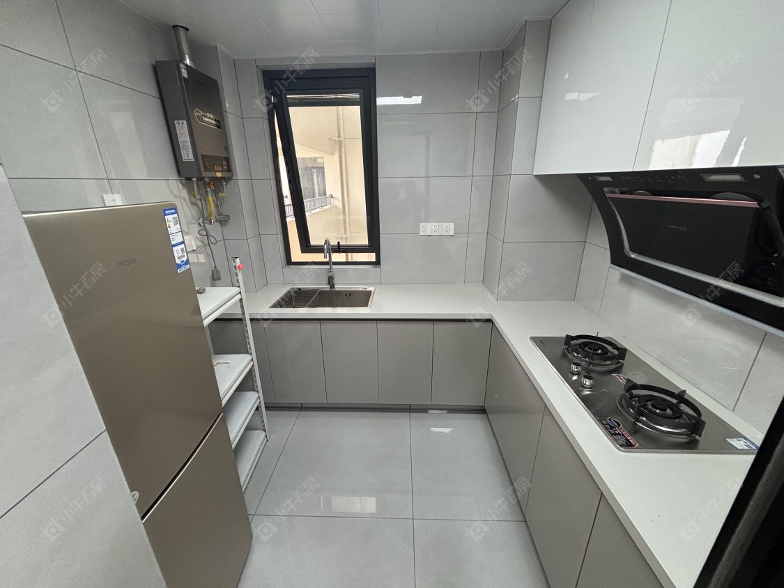 天启瑞禧花园房源室内图 常州天启瑞禧花园在租房源室内图_小牛看房