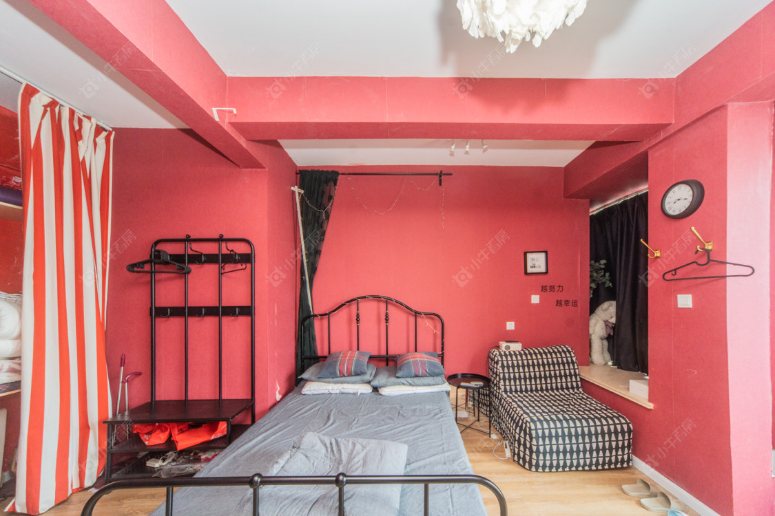 常州怀德名园在售二手房源_小牛看房