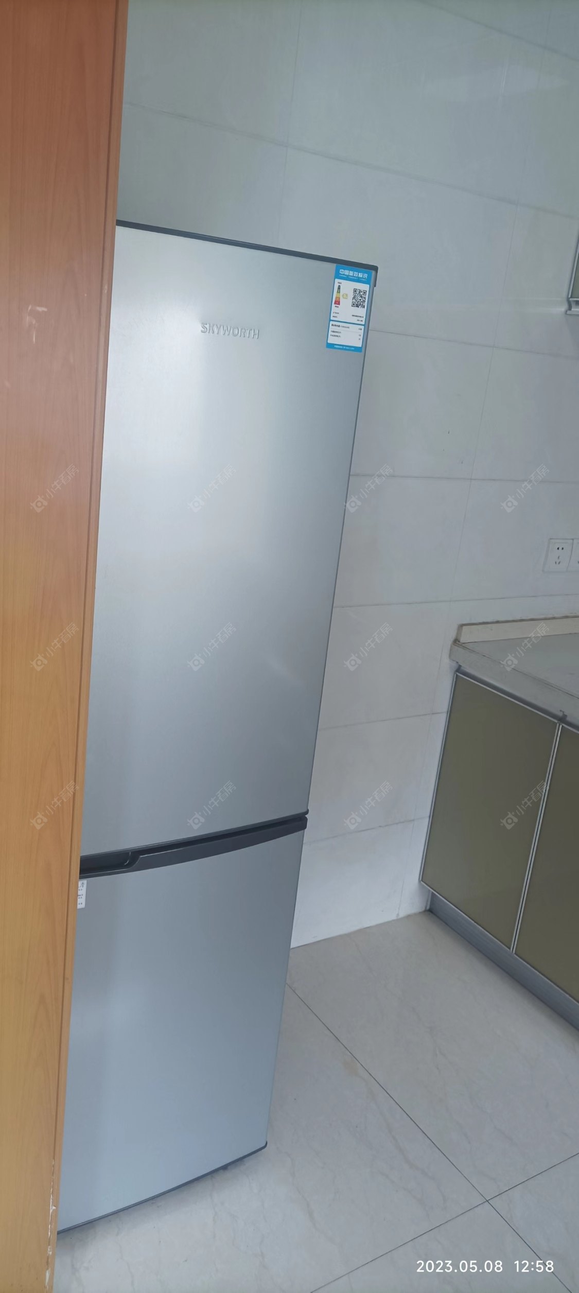 常州溪湖小镇租房_溪湖小镇2室2厅房源出租