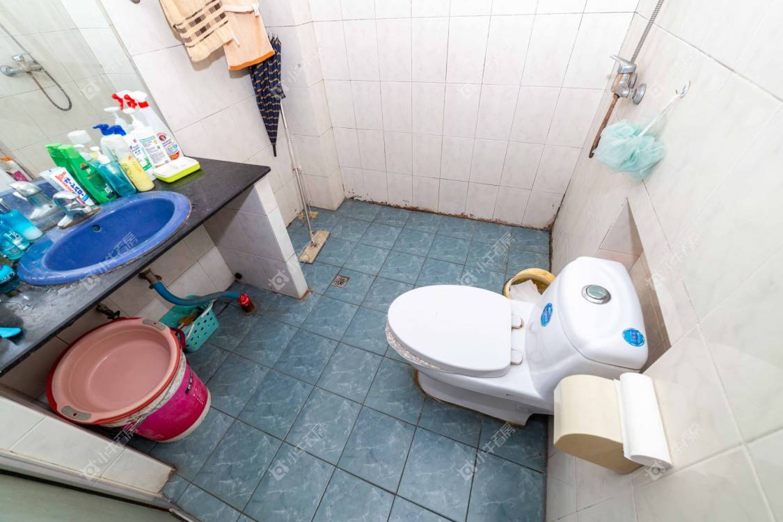 常州圩墩新村在租房源_小牛看房