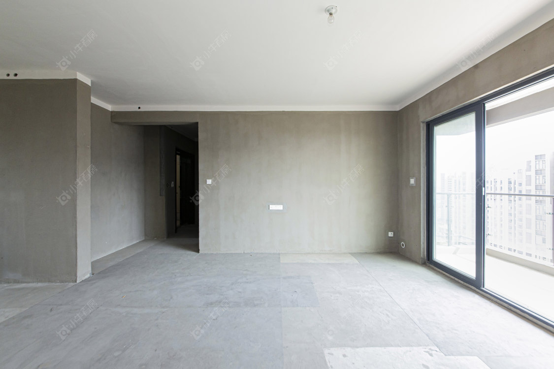 碧桂园都市森林房源 常州碧桂园都市森林在售二手房源_小牛看房