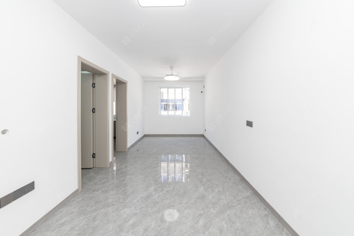 常州中凉二村在售二手房源室内图_小牛看房