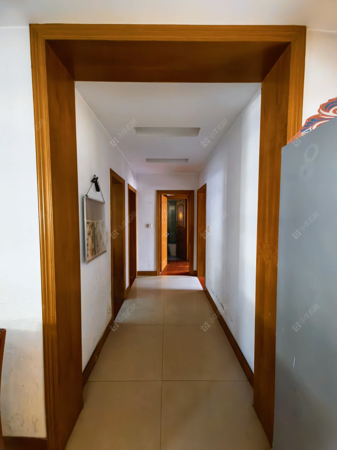 顺园三村房源 常州顺园三村在租房源_小牛看房