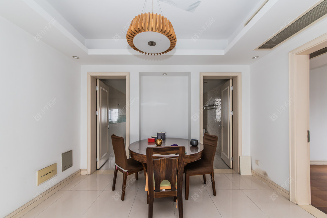 常州华亭苑在售二手房源室内图_小牛看房