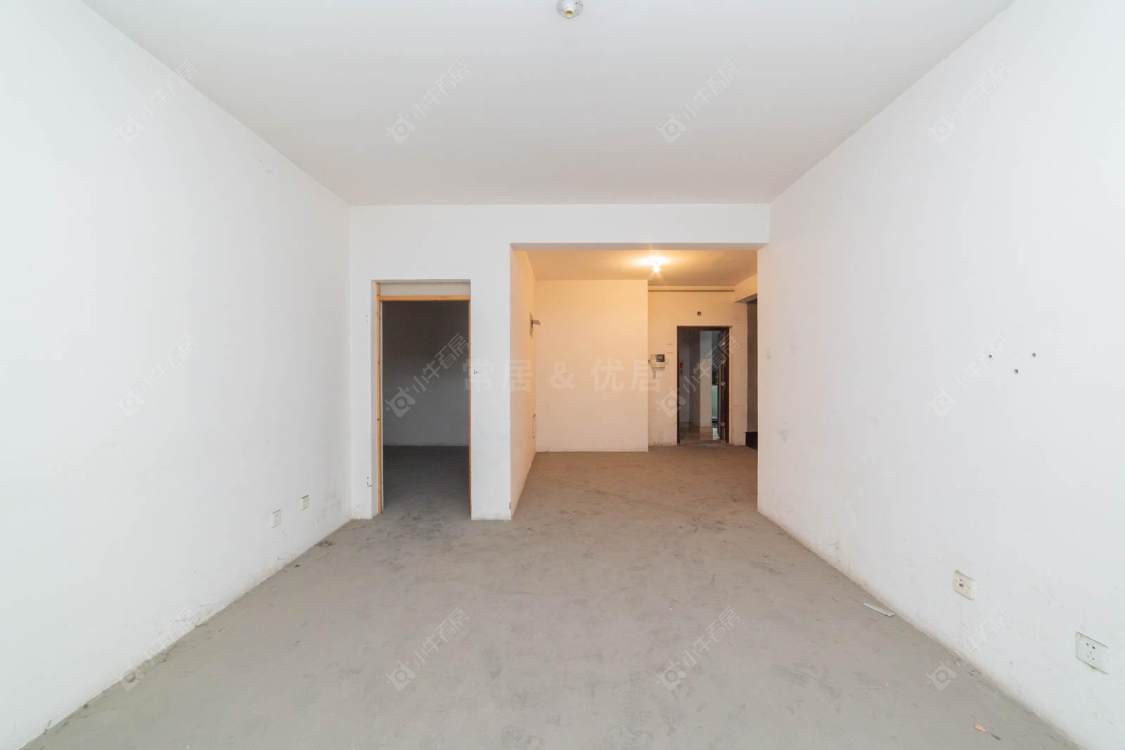 常州飞龙新苑在售二手房源室内图_小牛看房