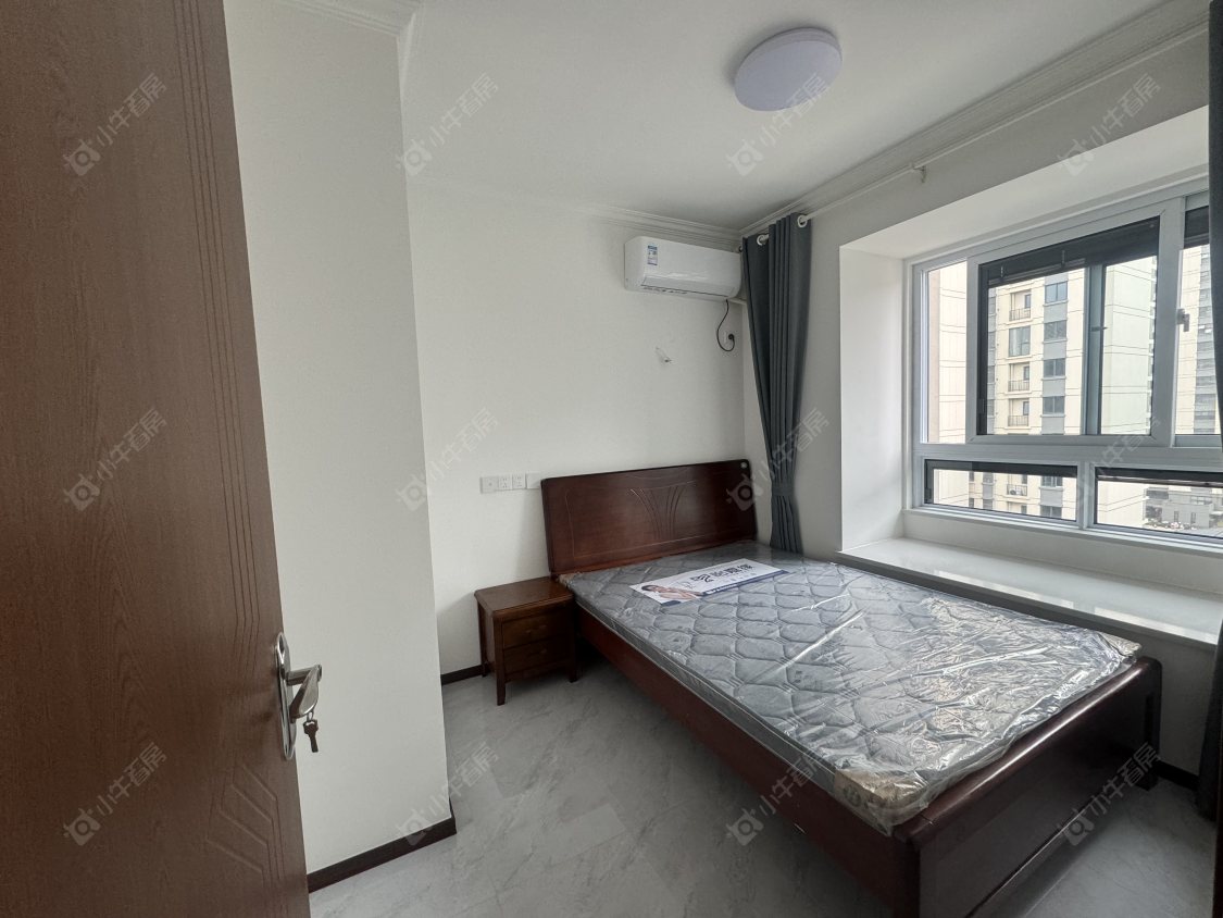 天奕云著房源 常州天奕云著在租房源_小牛看房