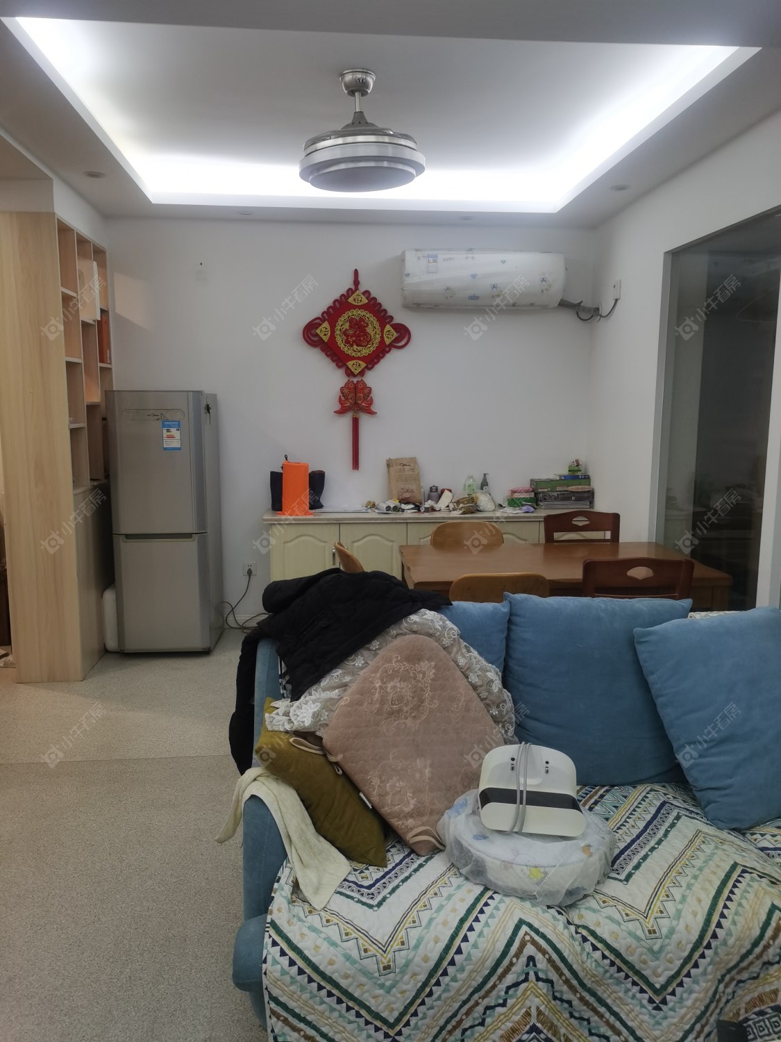 常州金百国际在租房源_小牛看房