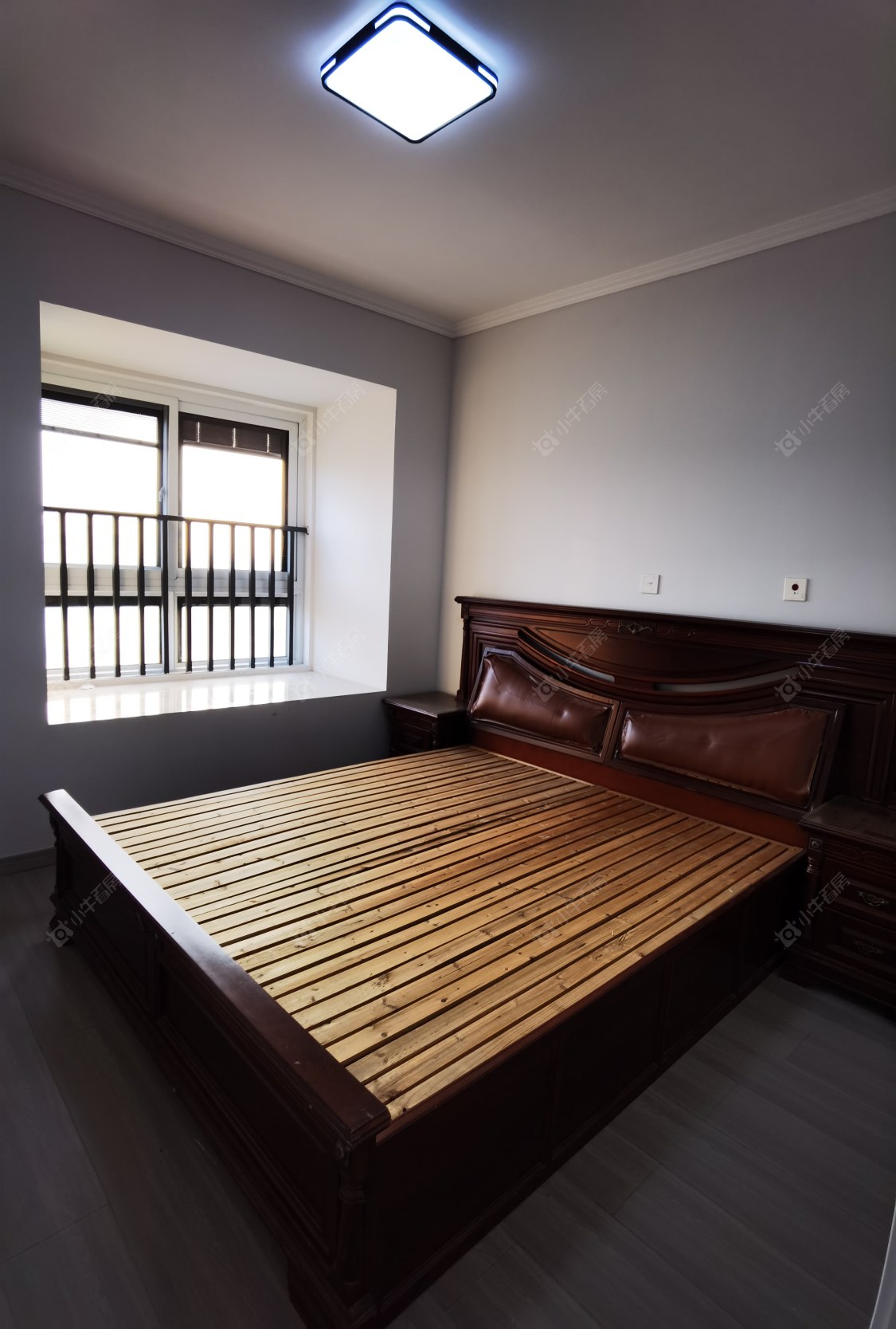 华林家园三期房源室内图 常州华林家园三期在租房源室内图_小牛看房