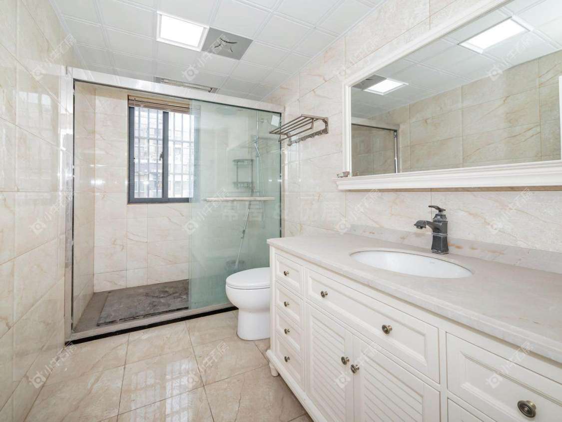 常州采菱公寓在租房源_小牛看房