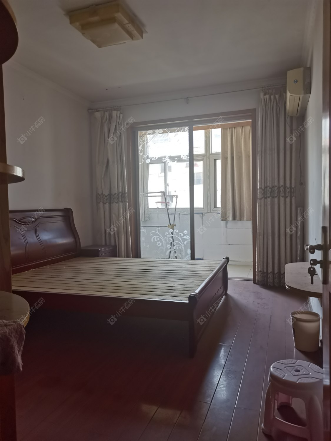 常州富都花苑北苑在租房源_小牛看房