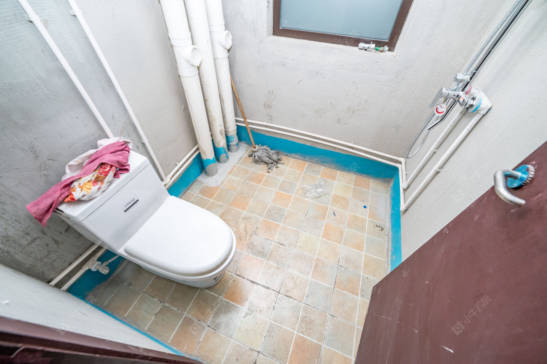 常州锦凤合鸣在售二手房源_小牛看房