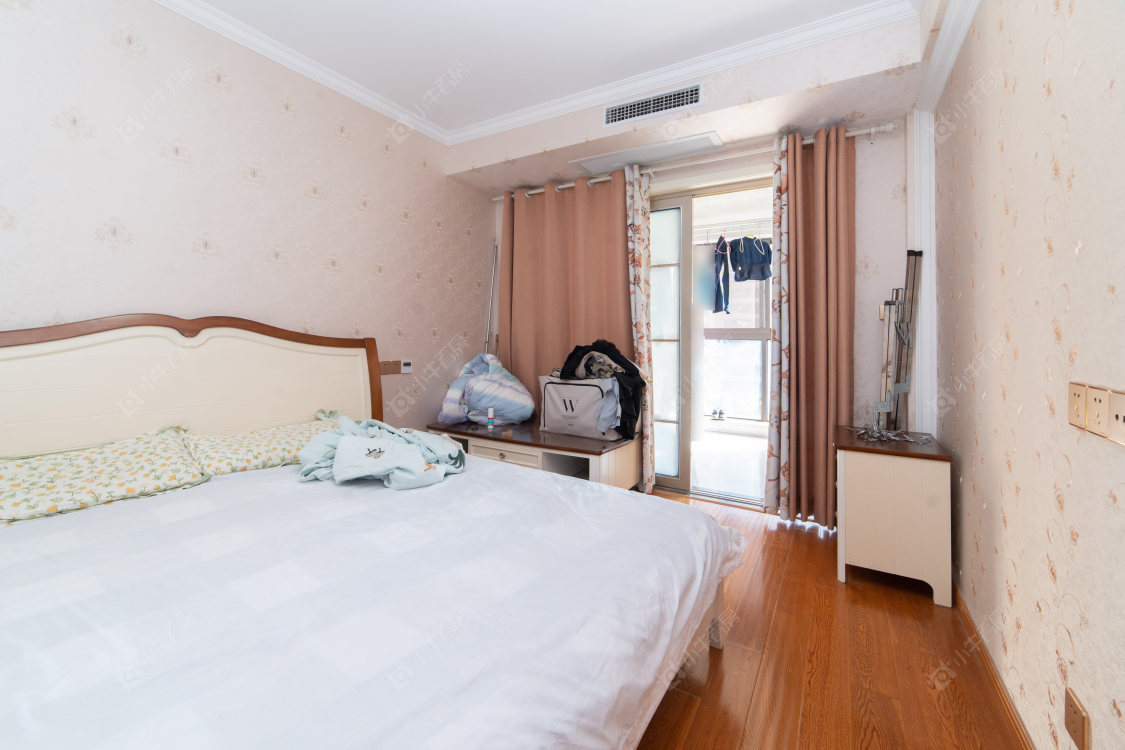 路劲城市主场房源室内图 常州路劲城市主场在售二手房源室内图_小牛看房