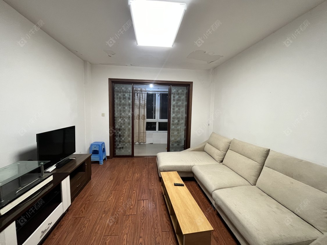 常州锦阳花苑在租房源_小牛看房