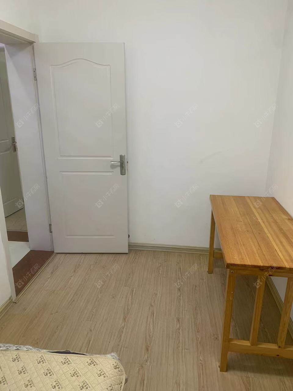 常州公园巷在租房源_小牛看房