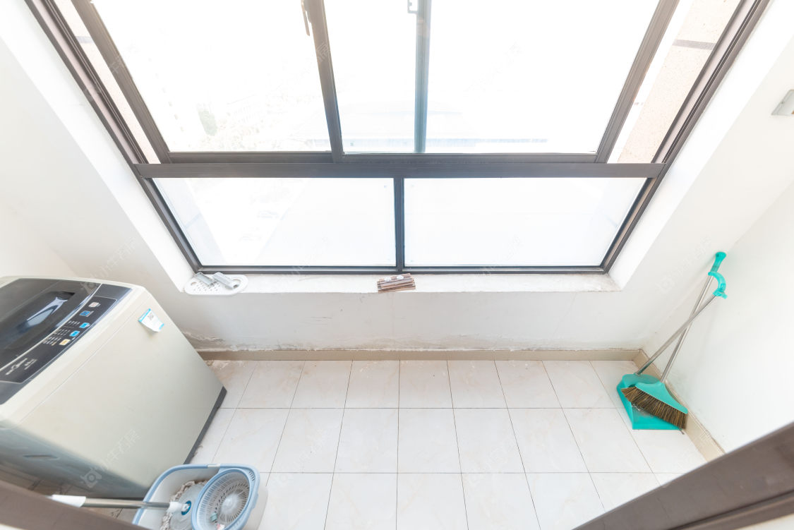 常州中奥珑郡在售二手房源室内图_小牛看房