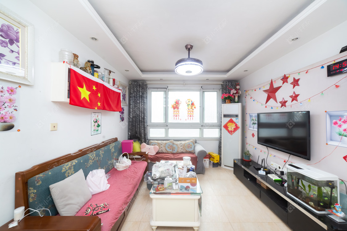 常州绿地世纪城一期在售二手房_小牛看房