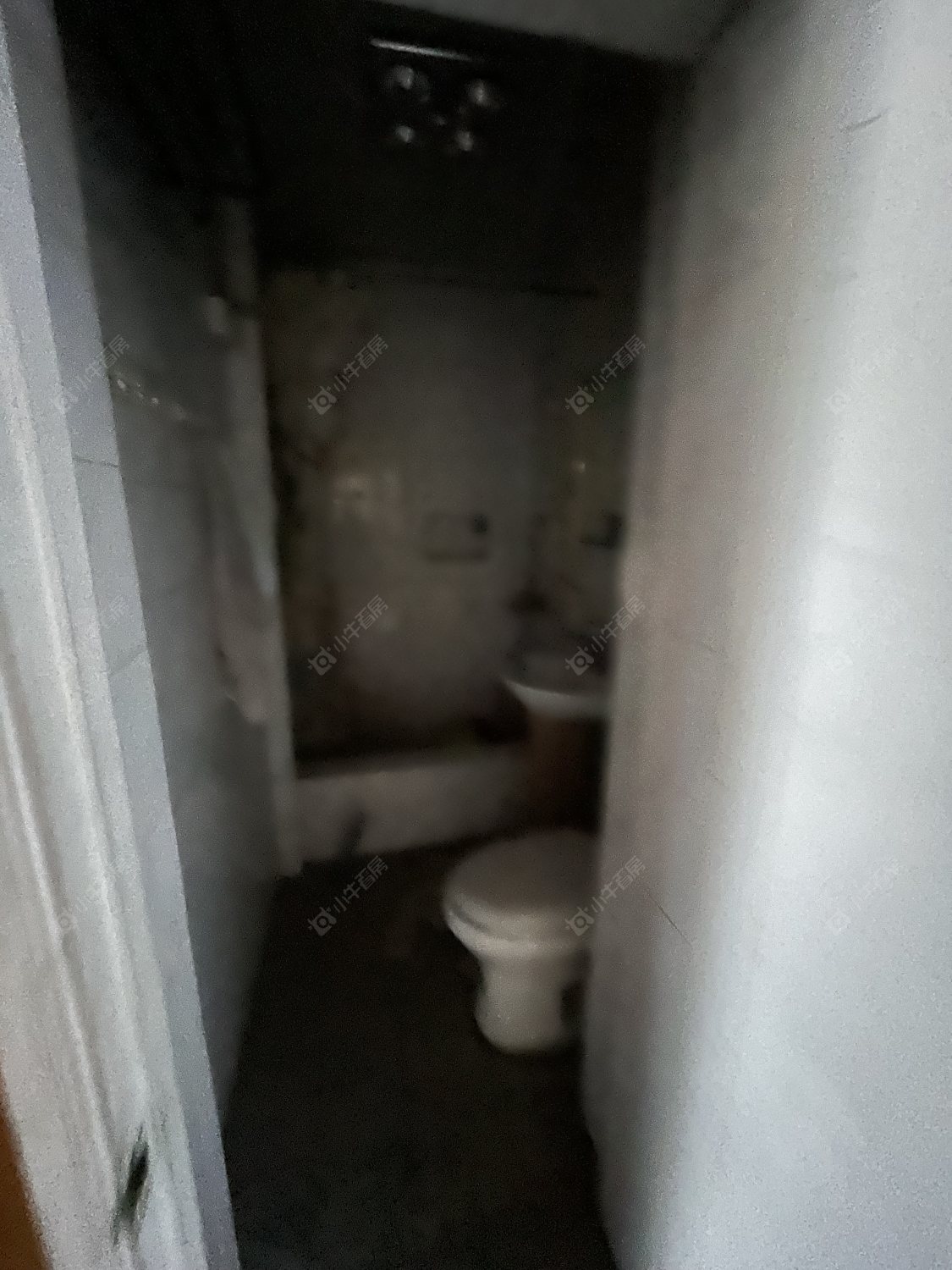 电讯宿舍房源 常州电讯宿舍在租房源_小牛看房