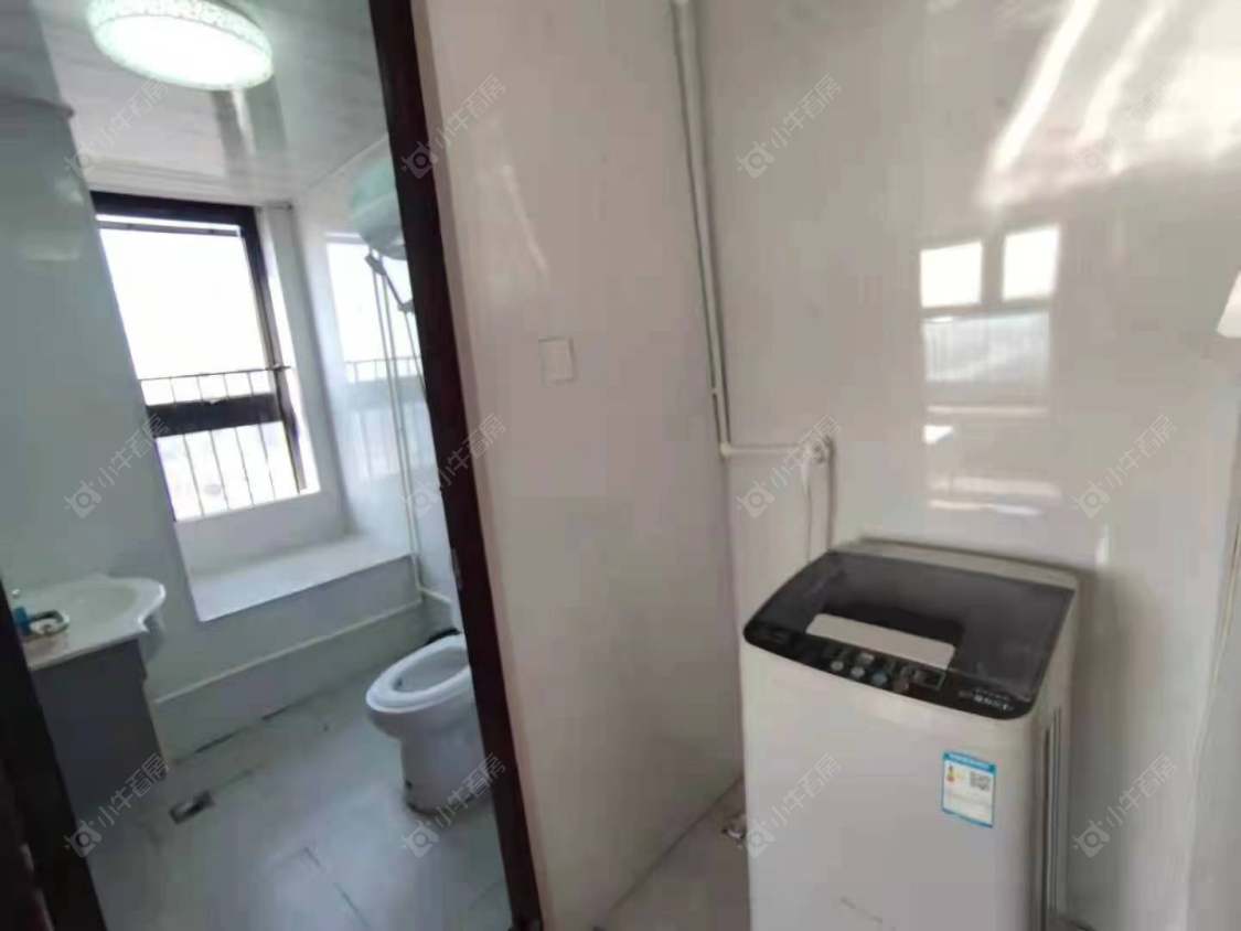 常州路劲雅居乐城市万象在租房源_小牛看房