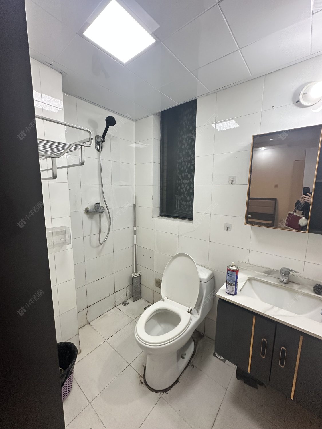 常州丰乐尚都在租房源室内图_小牛看房