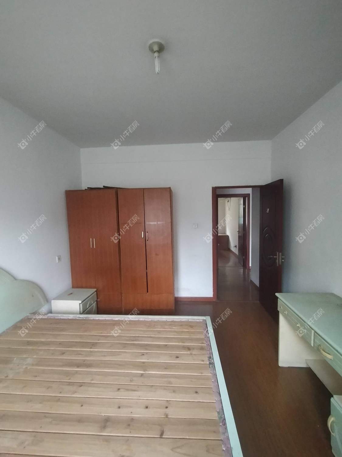 常州公园壹号三期在租房源_小牛看房