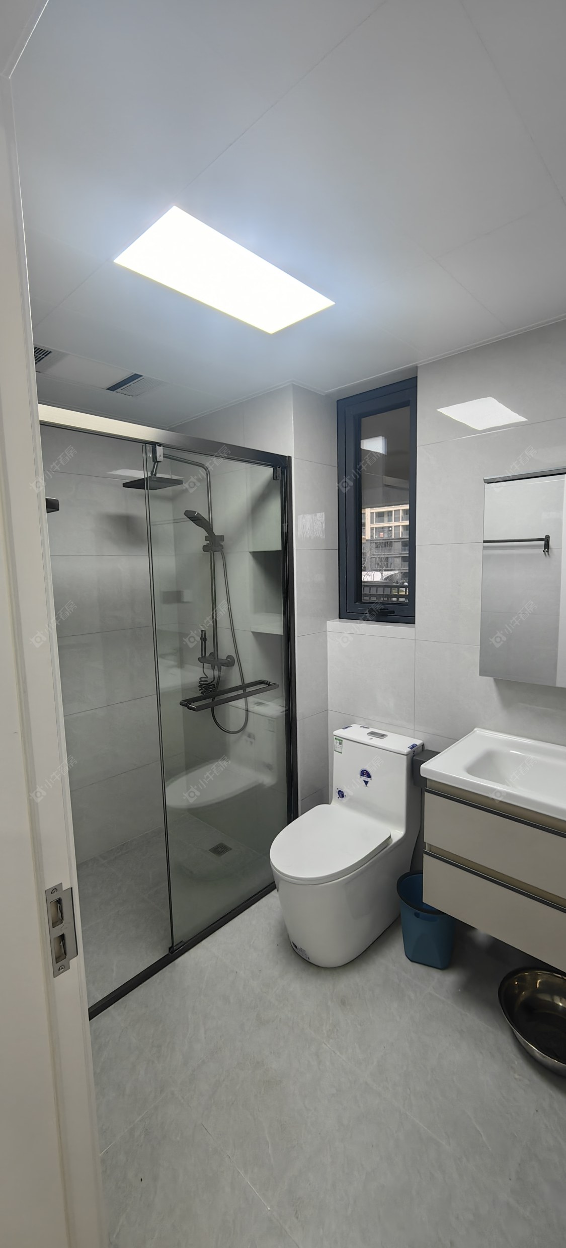 百馨西苑六期房源 常州百馨西苑六期在租房源_小牛看房