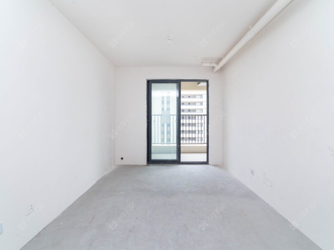 常州天启瑞禧花园在售二手房_小牛看房