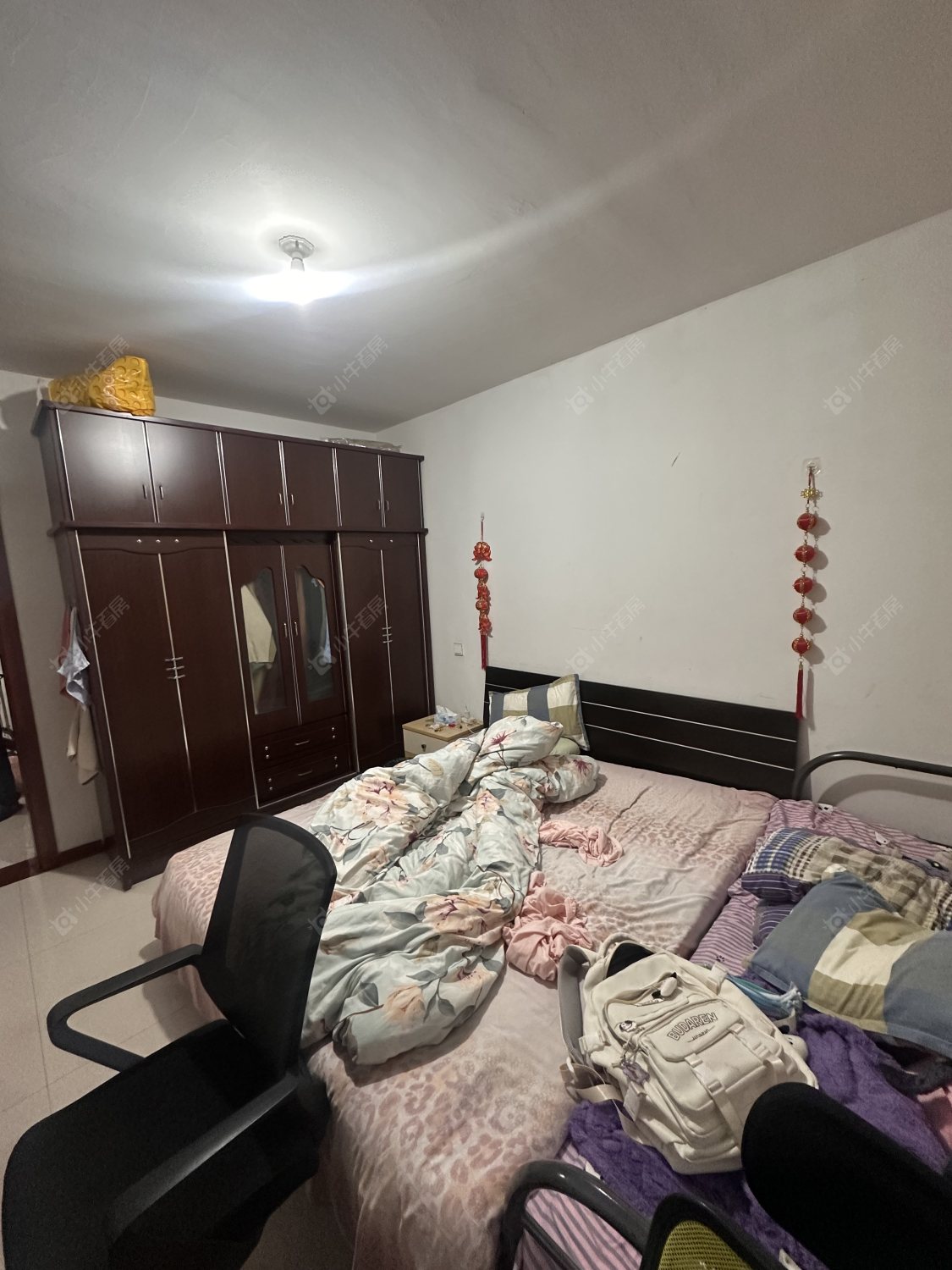 天山花园房源 常州天山花园在租房源_小牛看房