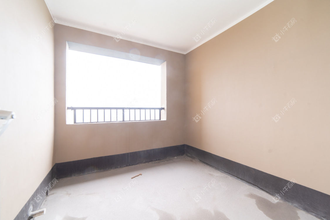 常州路劲城市印象在租房源室内图_小牛看房