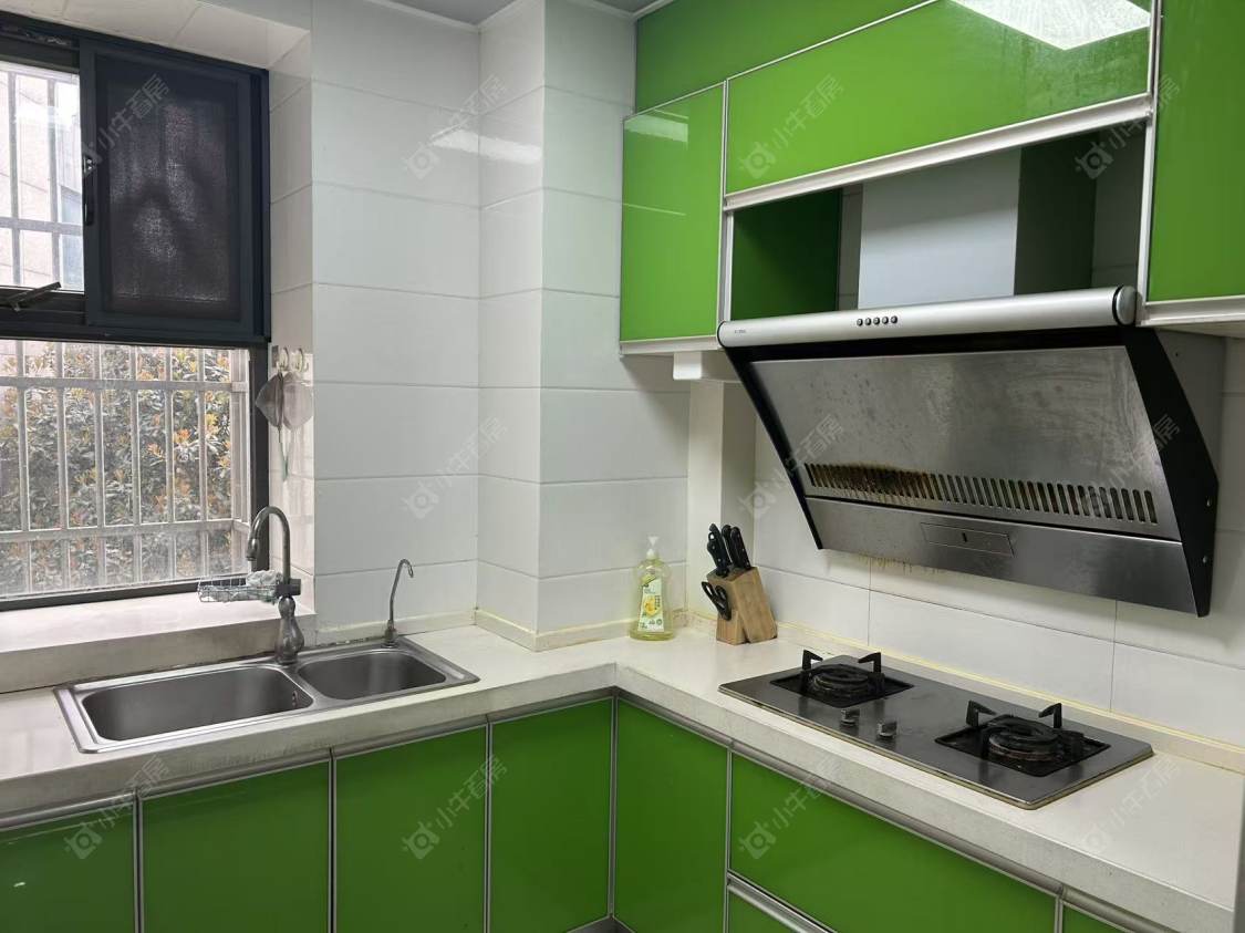 常州盛世名门在租房源_小牛看房