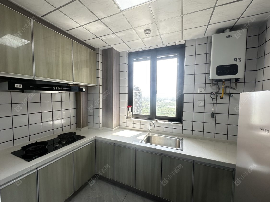 常州衡麓世家在租房源室内图_小牛看房