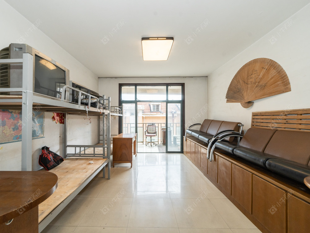 常州新港路在售二手房房源图片