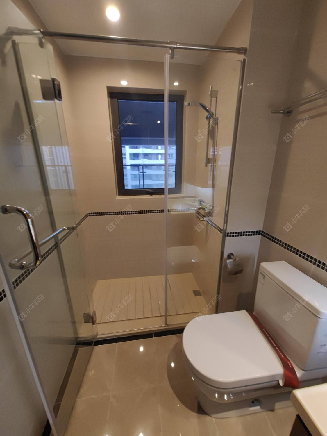 常州蓝光晶曜在租房源室内图_小牛看房