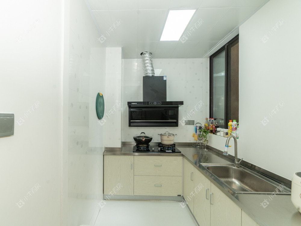 常州九洲花园一期在租房源_小牛看房