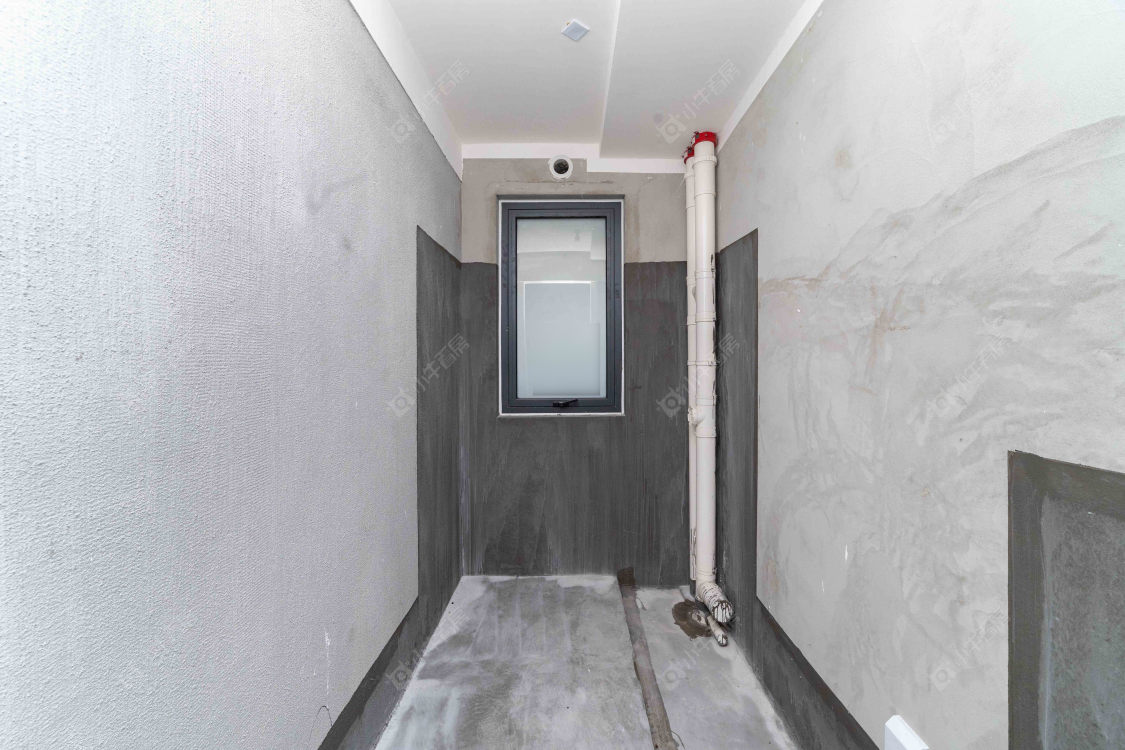 常州观湖名轩在售二手房源室内图_小牛看房