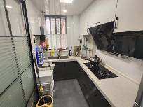 常州中央花园在租房源_小牛看房