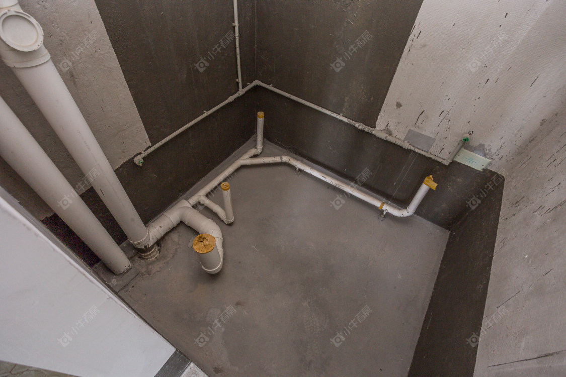 常州梅亭佳园在售二手房源室内图_小牛看房