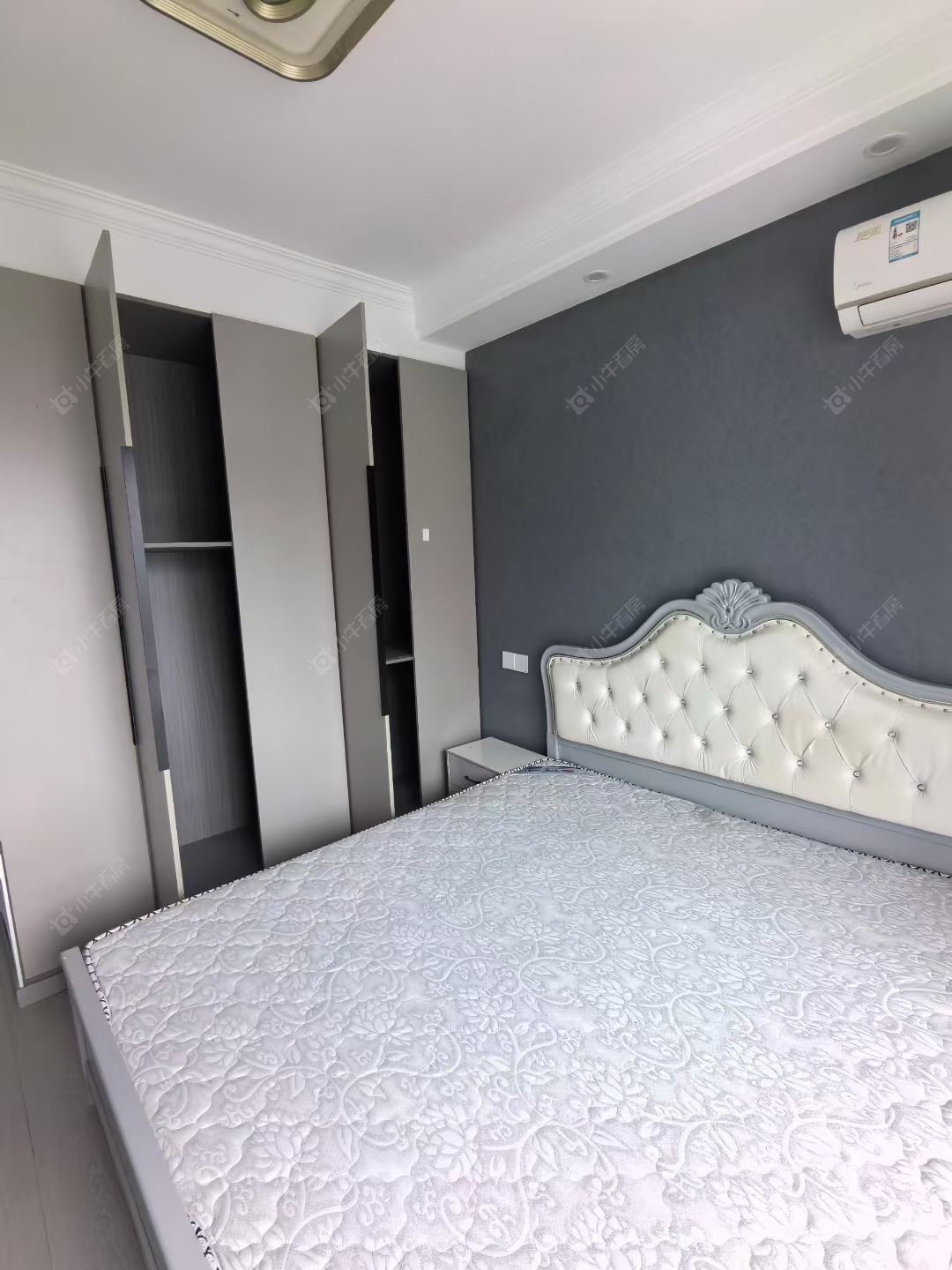 顺园八村南区房源 常州顺园八村南区在租房源_小牛看房