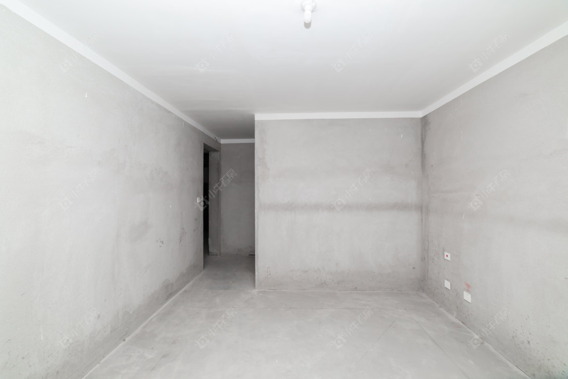 常州公元礼著在售二手房源室内图_小牛看房