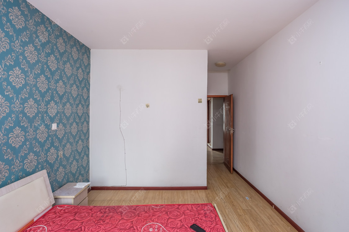 常州深业华府在售二手房源室内图_小牛看房